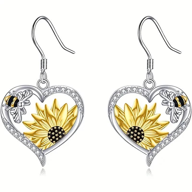Personalized Jewelry Guide : Adorn Your Unique Style - Benji215
